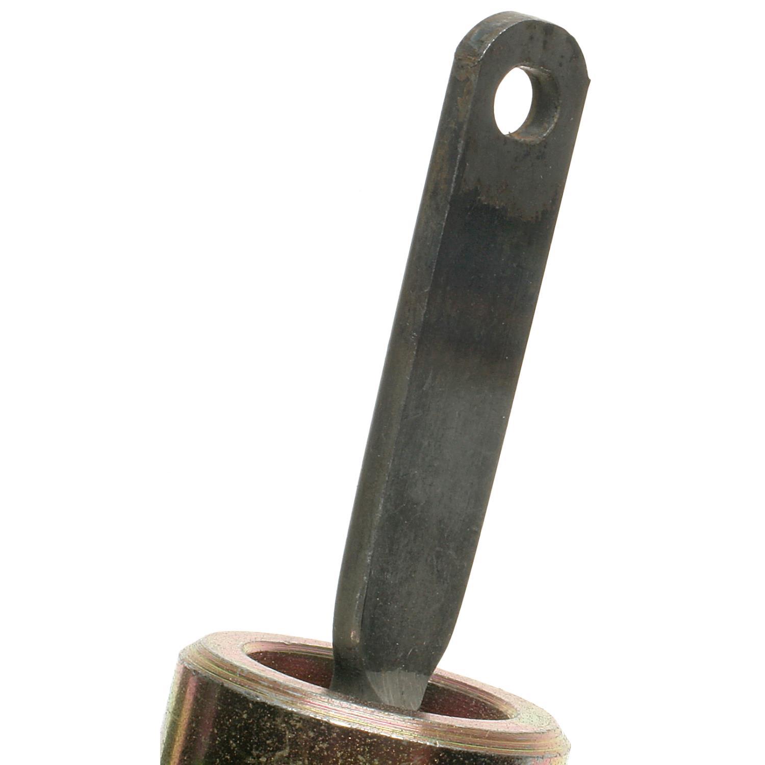 BWD V616 - Distributor Vacuum Advance BWD V616 Distributor Vacuum Advance product image 3 of 3