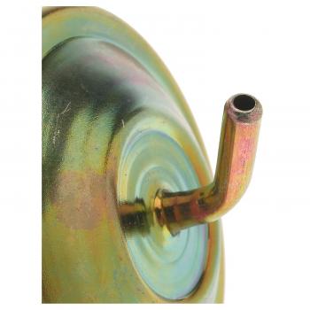 BWD V617 - Distributor Vacuum Advance BWD V617 Distributor Vacuum Advance product image 1 of 3