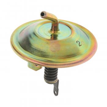 BWD V617 - Distributor Vacuum Advance BWD V617 Distributor Vacuum Advance product image 2 of 3