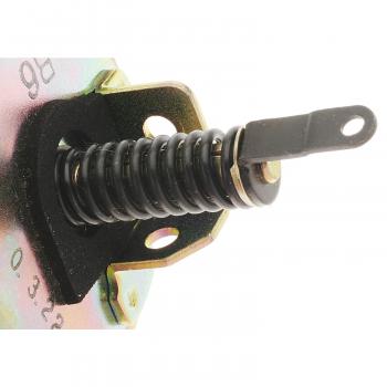 BWD V617 - Distributor Vacuum Advance BWD V617 Distributor Vacuum Advance product image 3 of 3