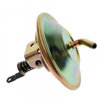 BWD V618 Distributor Vacuum Advance product image 2 of 3