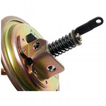 BWD V618 Distributor Vacuum Advance product image 3 of 3