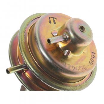 BWD V627 - Distributor Vacuum Advance BWD V627 Distributor Vacuum Advance product image 1 of 3