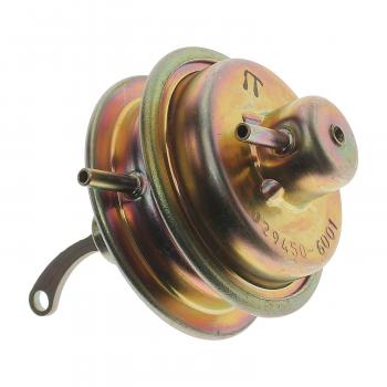 BWD V627 Distributor Vacuum Advance product image 2 of 3