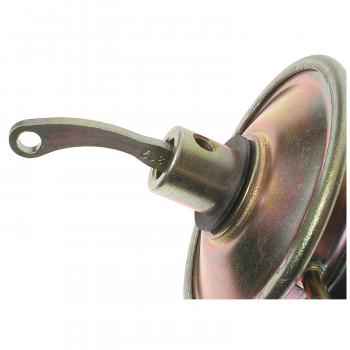 BWD V627 Distributor Vacuum Advance product image 3 of 3