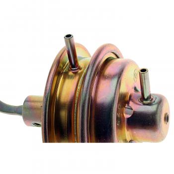 BWD V632 - Distributor Vacuum Advance BWD V632 Distributor Vacuum Advance product image 1 of 3