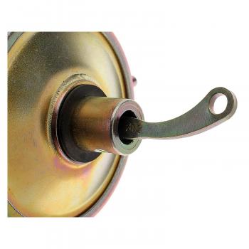 BWD V632 - Distributor Vacuum Advance BWD V632 Distributor Vacuum Advance product image 3 of 3