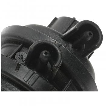 BWD V645 Distributor Vacuum Advance product image 1 of 3