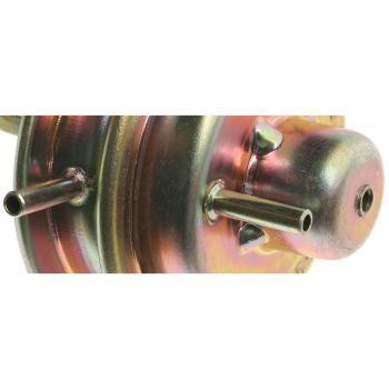 BWD V661 - Distributor Vacuum Advance BWD V661 Distributor Vacuum Advance product image 1 of 3