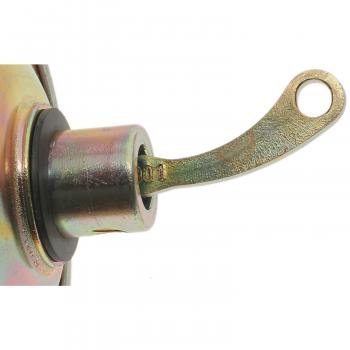 BWD V661 - Distributor Vacuum Advance BWD V661 Distributor Vacuum Advance product image 3 of 3
