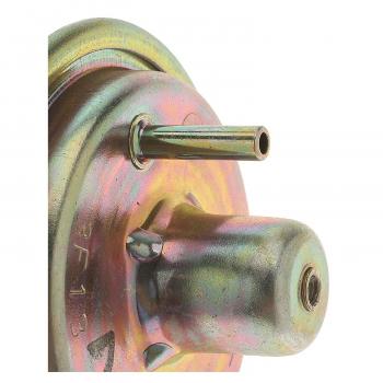 BWD V664 Distributor Vacuum Advance product image 1 of 3