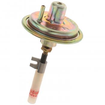 BWD V664 Distributor Vacuum Advance product image 2 of 3
