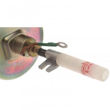 BWD V664 Distributor Vacuum Advance product image 3 of 3