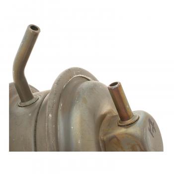 BWD V669 Distributor Vacuum Advance product image 1 of 3