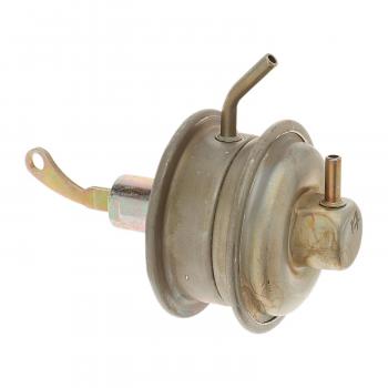 BWD V669 Distributor Vacuum Advance product image 2 of 3