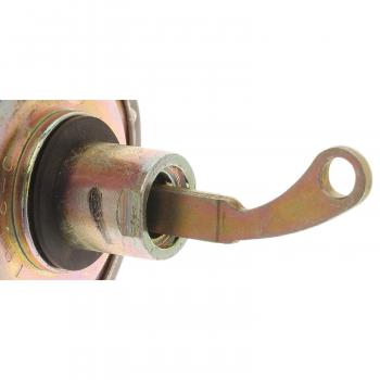 BWD V669 Distributor Vacuum Advance product image 3 of 3