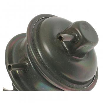 BWD V712 - Distributor Vacuum Advance BWD V712 Distributor Vacuum Advance product image 1 of 3