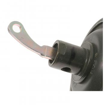 BWD V712 - Distributor Vacuum Advance BWD V712 Distributor Vacuum Advance product image 3 of 3