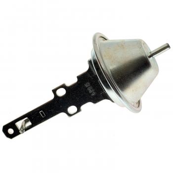 BWD V717 Distributor Vacuum Advance product image 2 of 3