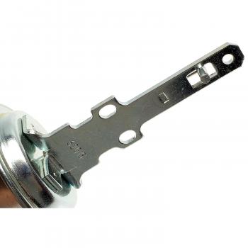 BWD V717 Distributor Vacuum Advance product image 3 of 3