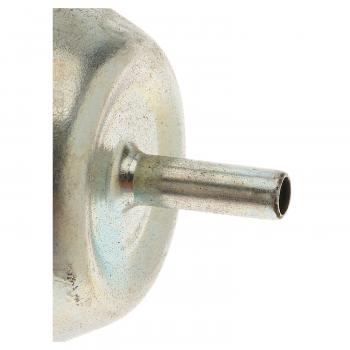 BWD V723 Distributor Vacuum Advance product image 1 of 3