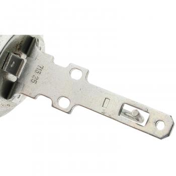 BWD V723 Distributor Vacuum Advance product image 3 of 3