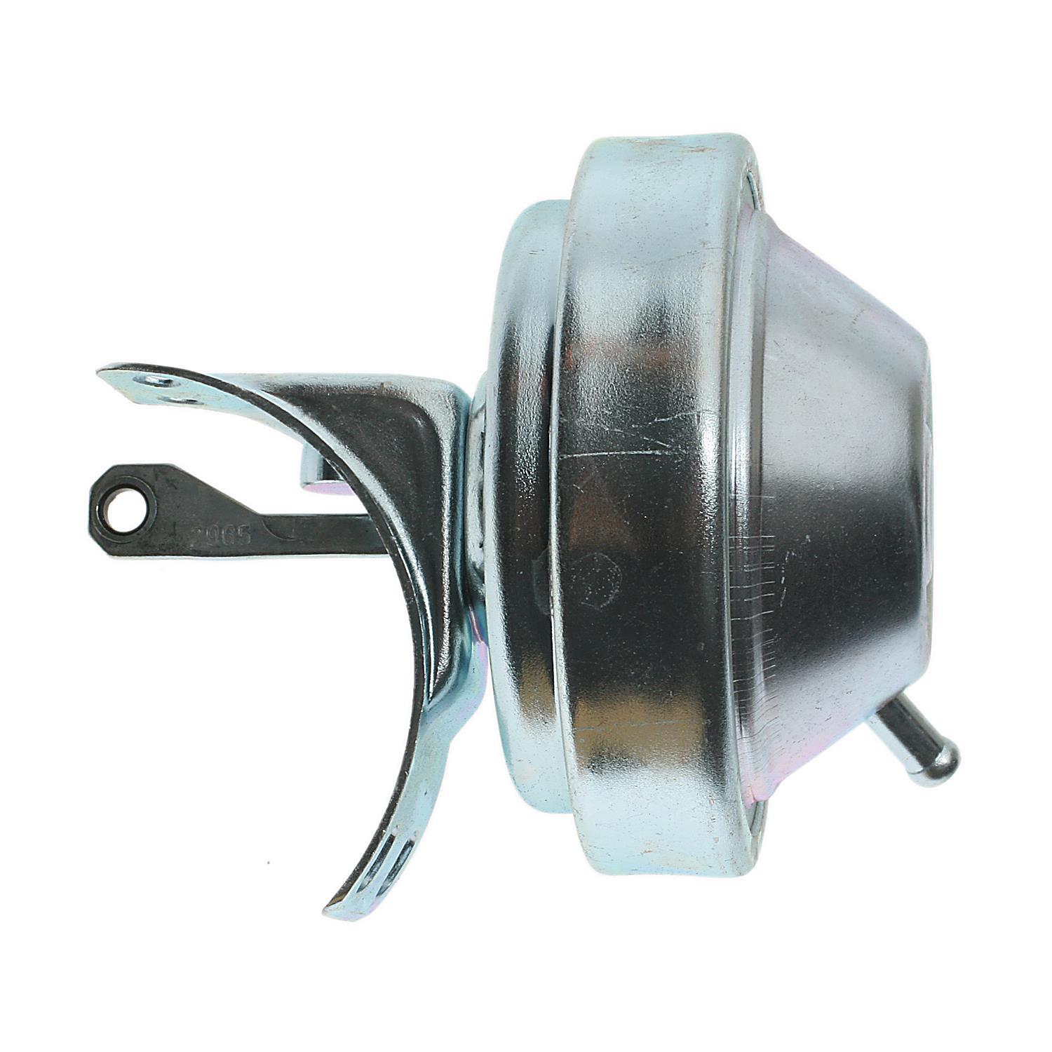 BWD V728 - Distributor Vacuum Advance BWD V728 Distributor Vacuum Advance product image 2 of 3
