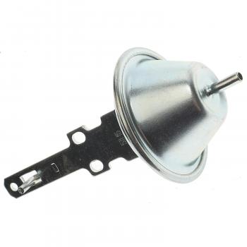 BWD V730 Distributor Vacuum Advance product image 2 of 3