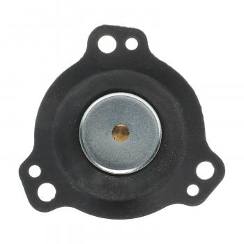 BWD VC102 Carburetor Choke Pull-Off product image 1 of 1