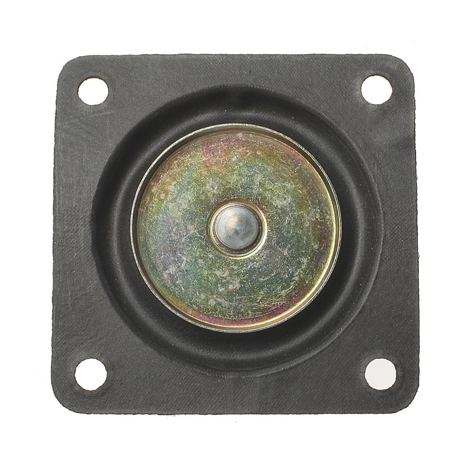 BWD VC422 Deceleration Valve Diaphragm product image 1 of 1