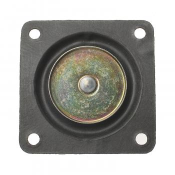 BWD VC422 product image