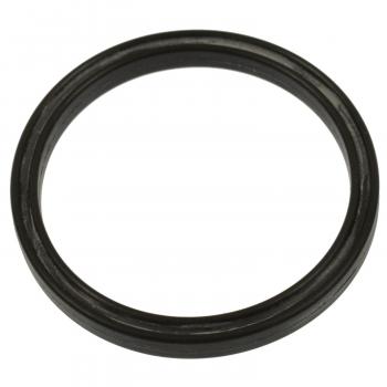 BWD VCS100 Vapor Canister Seal product image 1 of 1