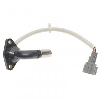 BWD Engine Camshaft Variable Timing Sensor product image