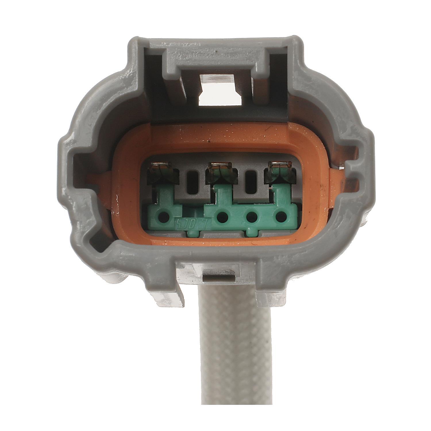 BWD VCT101 - Engine Camshaft Variable Timing Sensor BWD VCT101 Engine Camshaft Variable Timing Sensor product image 2 of 3