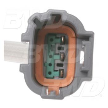 BWD VCT102 product image