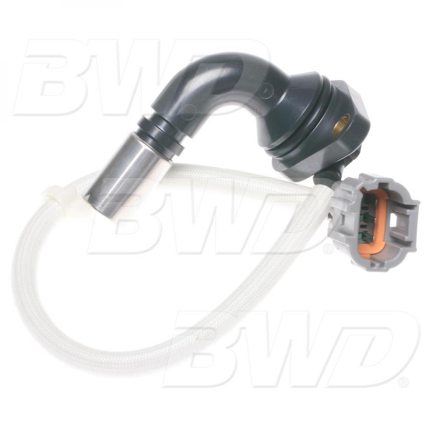 BWD VCT102 - Engine Crankshaft Position Sensor BWD VCT102 Engine Camshaft Variable Timing Sensor product image 2 of 2