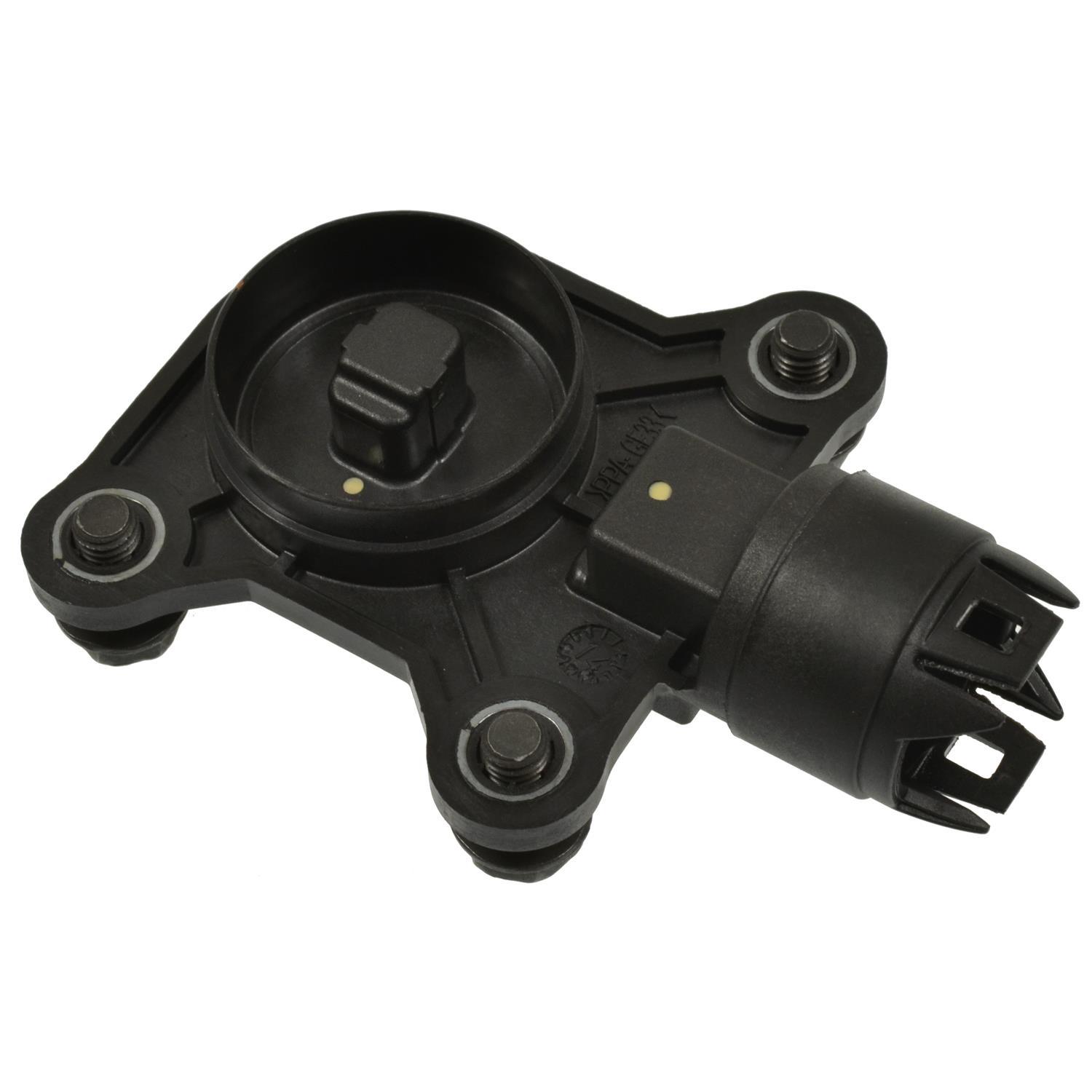 BWD VCT103 - Engine Variable Valve Lift Eccentric Shaft Sensor BWD VCT103 Engine Variable Valve Lift Eccentric Shaft Sensor product image 1 of 6