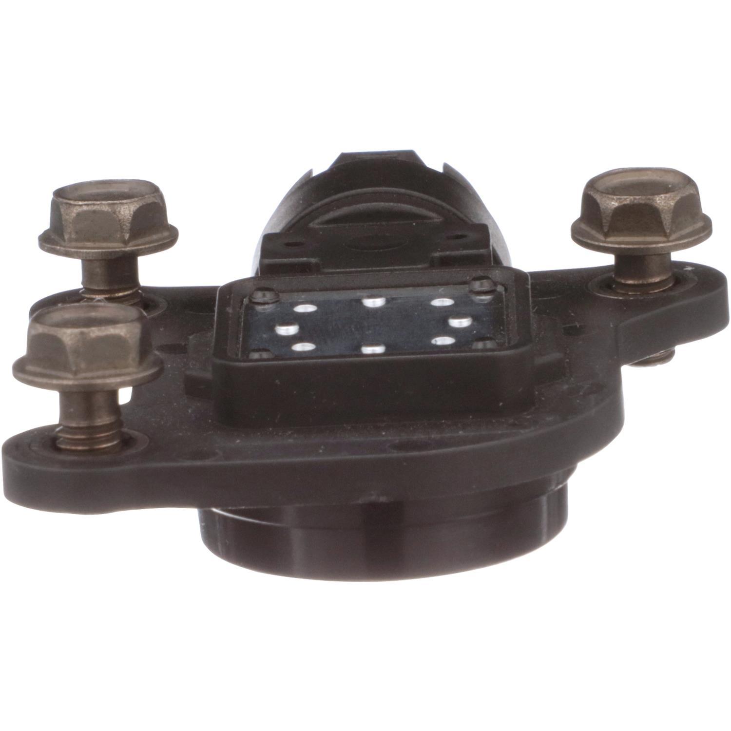 BWD VCT103 - Engine Variable Valve Lift Eccentric Shaft Sensor BWD VCT103 Engine Variable Valve Lift Eccentric Shaft Sensor product image 4 of 6
