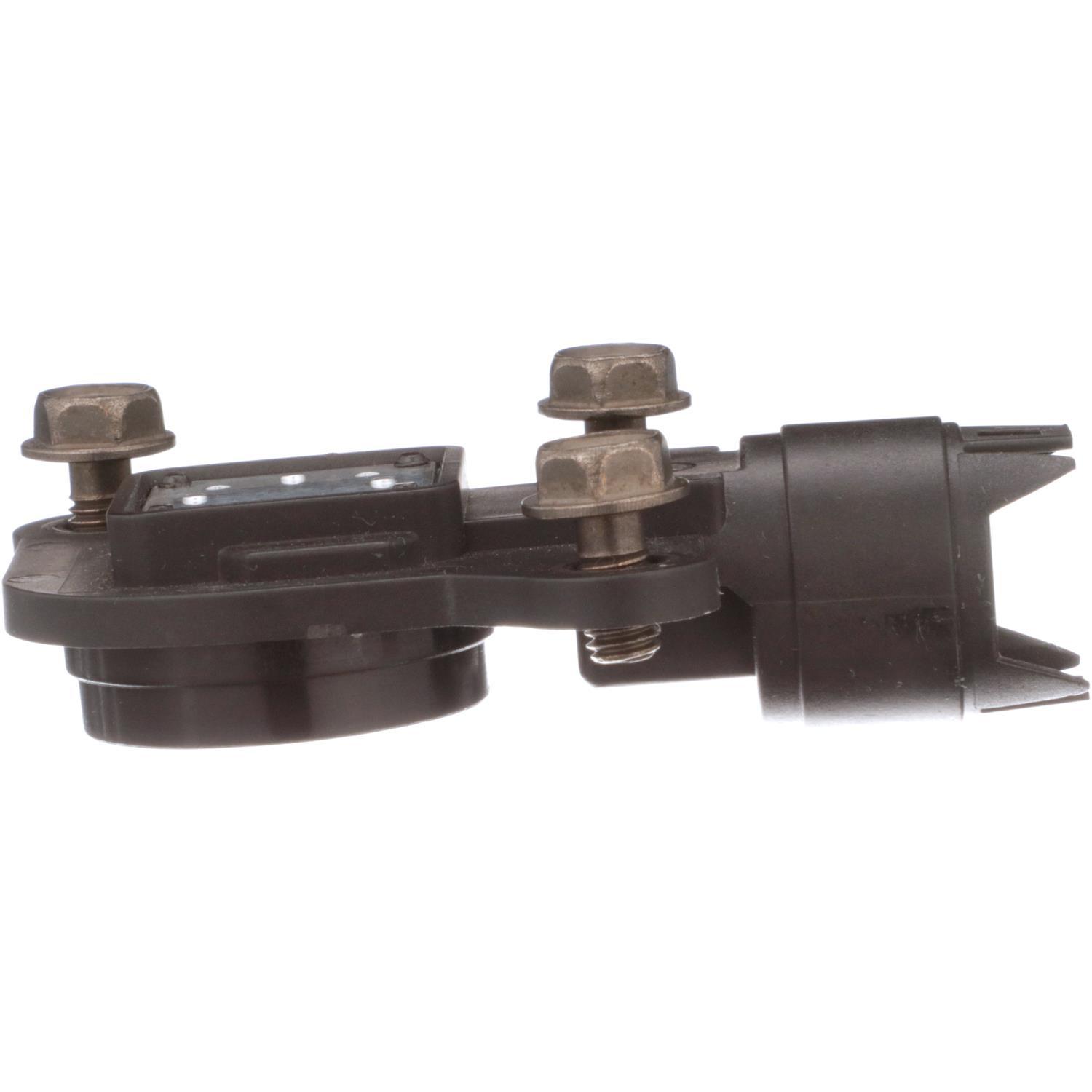 BWD VCT103 - Engine Variable Valve Lift Eccentric Shaft Sensor BWD VCT103 Engine Variable Valve Lift Eccentric Shaft Sensor product image 6 of 6