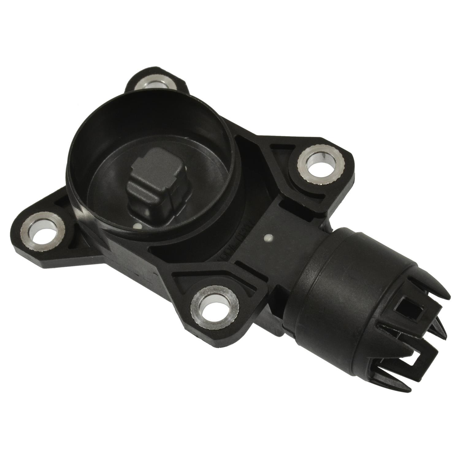 BWD VCT104 Engine Variable Valve Lift Eccentric Shaft Sensor product image 1 of 6