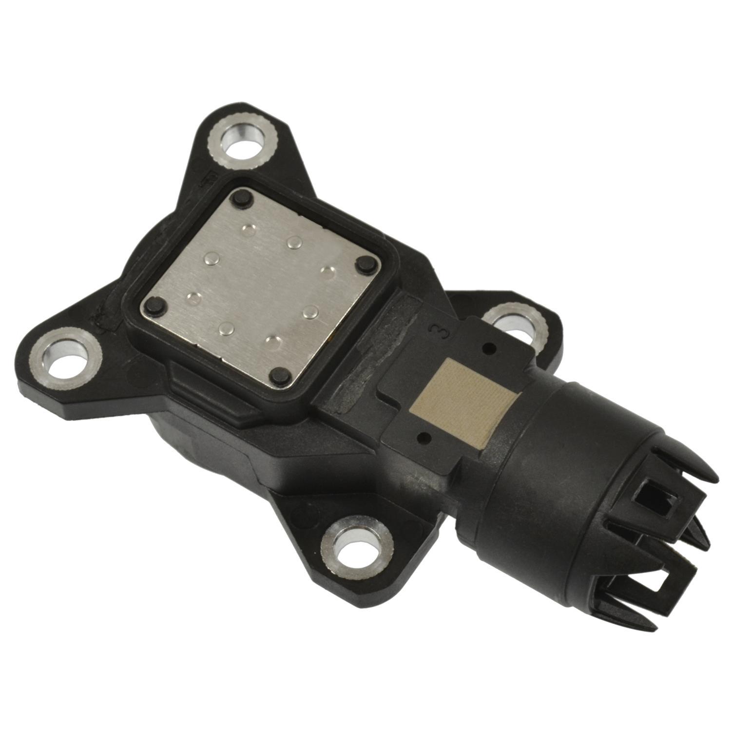 BWD VCT104 Engine Variable Valve Lift Eccentric Shaft Sensor product image 2 of 6