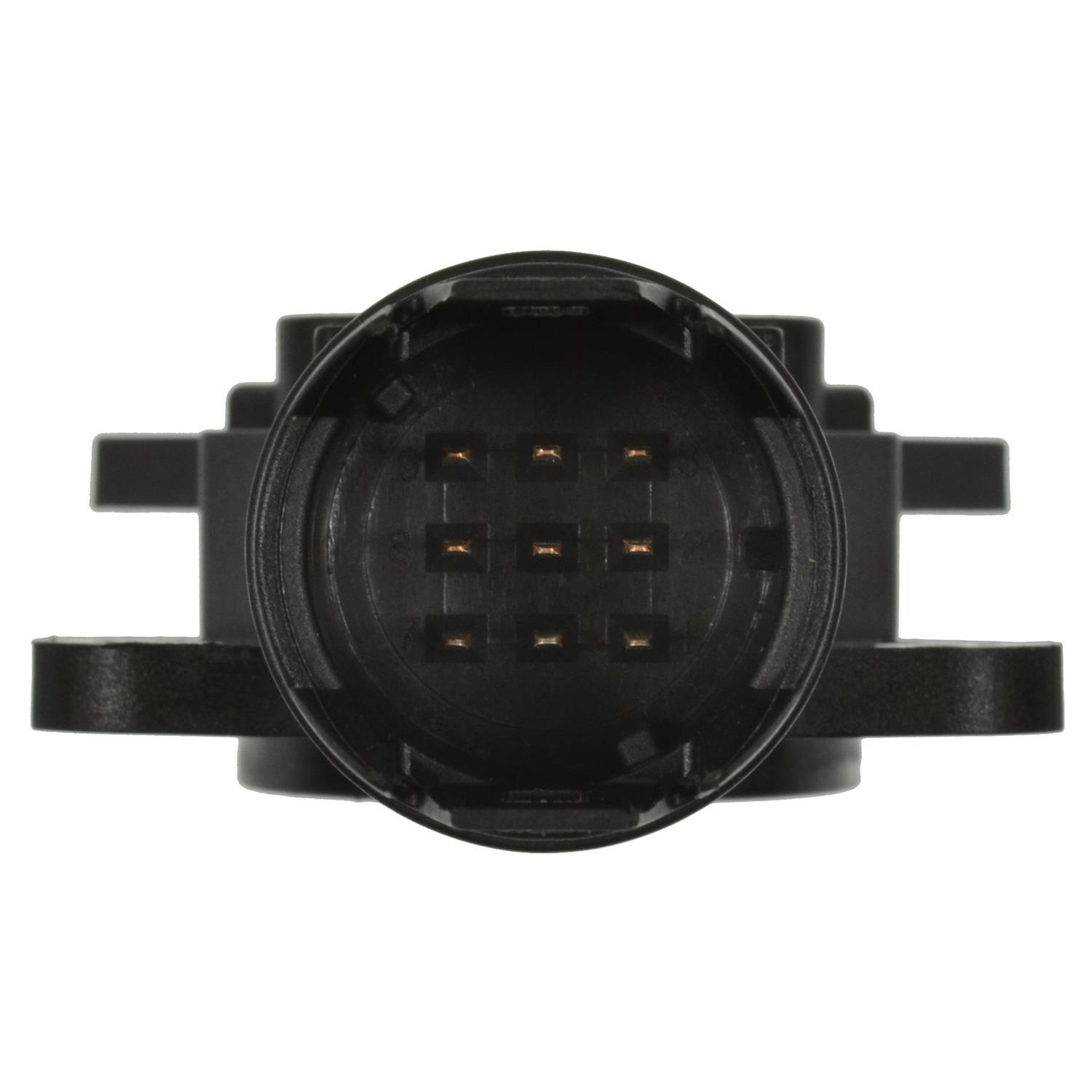 BWD VCT104 Engine Variable Valve Lift Eccentric Shaft Sensor product image 3 of 6