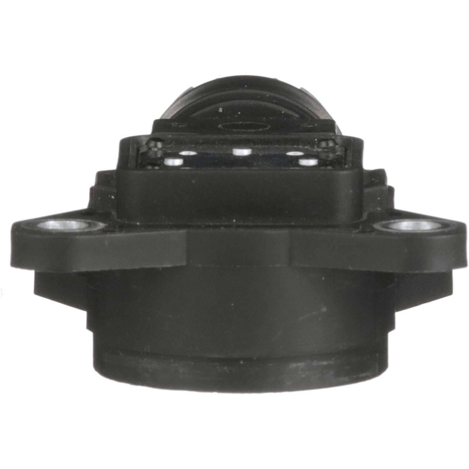 BWD VCT104 Engine Variable Valve Lift Eccentric Shaft Sensor product image 4 of 6