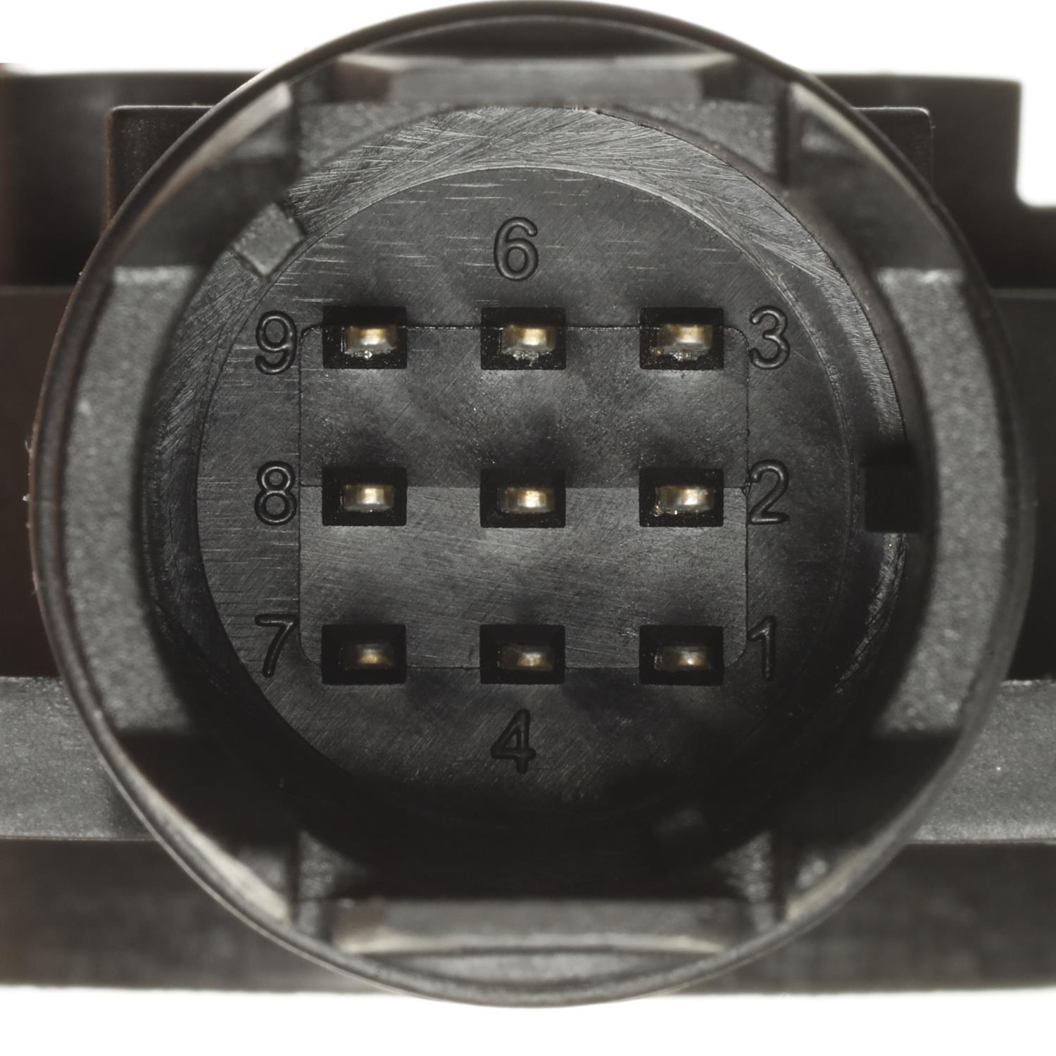 BWD VCT104 Engine Variable Valve Lift Eccentric Shaft Sensor product image 5 of 6