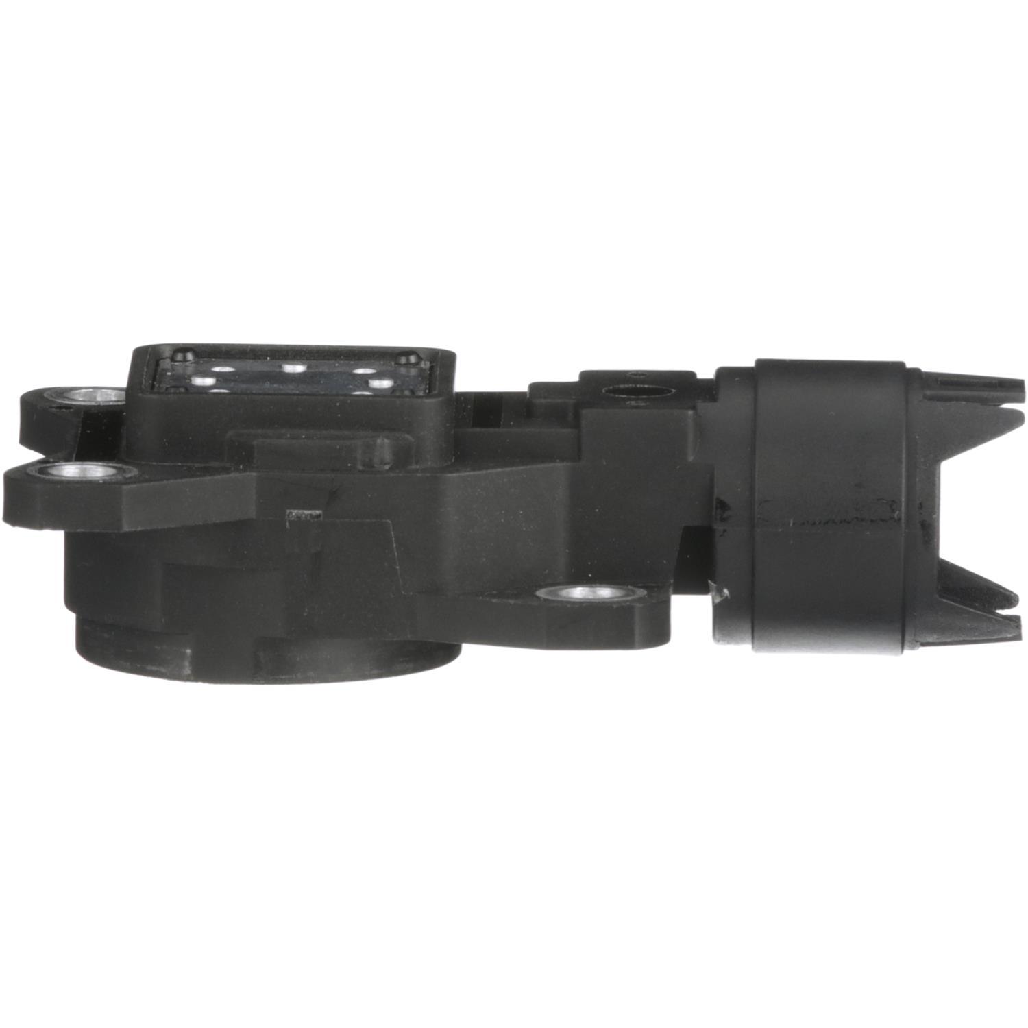 BWD VCT104 Engine Variable Valve Lift Eccentric Shaft Sensor product image 6 of 6