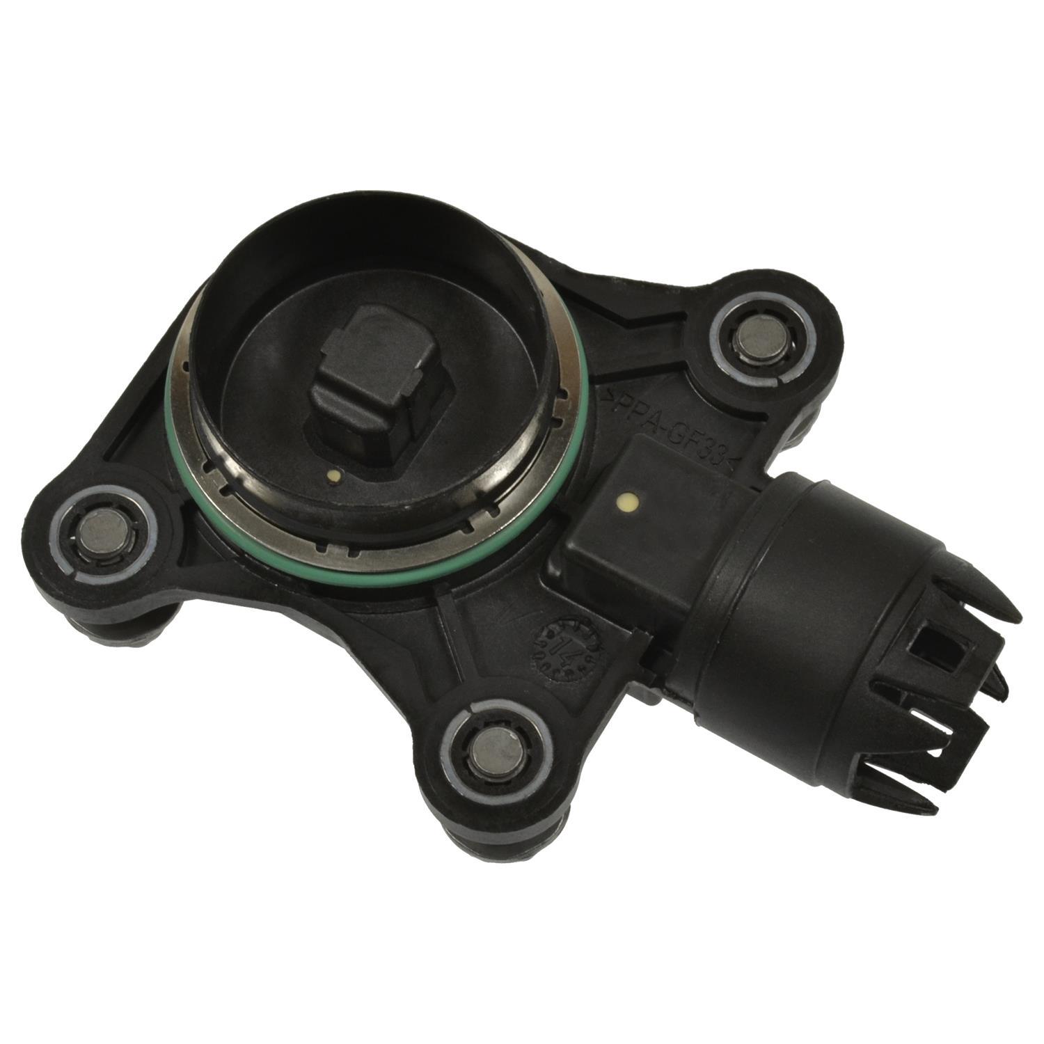 BWD VCT105 - Engine Variable Valve Lift Eccentric Shaft Sensor BWD VCT105 Engine Variable Valve Lift Eccentric Shaft Sensor product image 1 of 6