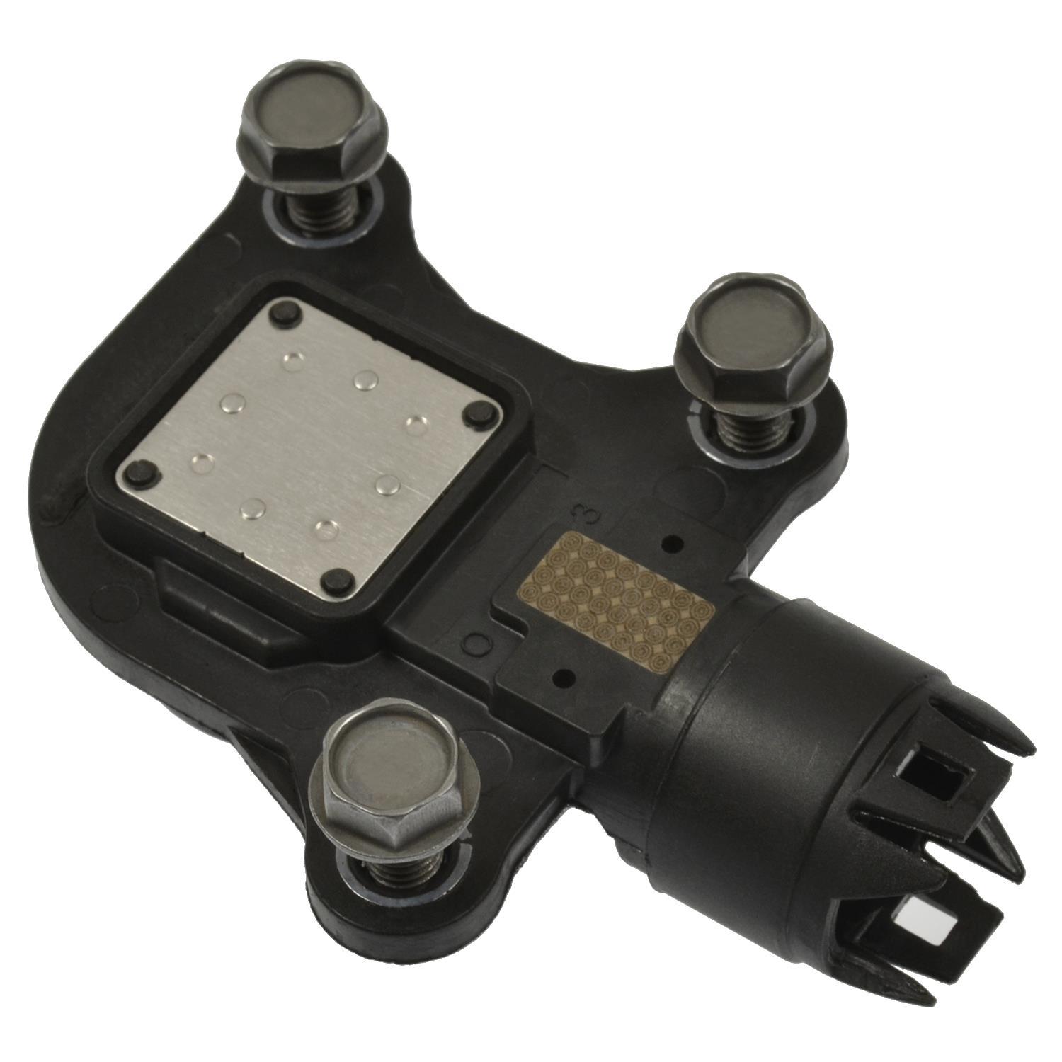 BWD VCT105 - Engine Variable Valve Lift Eccentric Shaft Sensor BWD VCT105 Engine Variable Valve Lift Eccentric Shaft Sensor product image 2 of 6