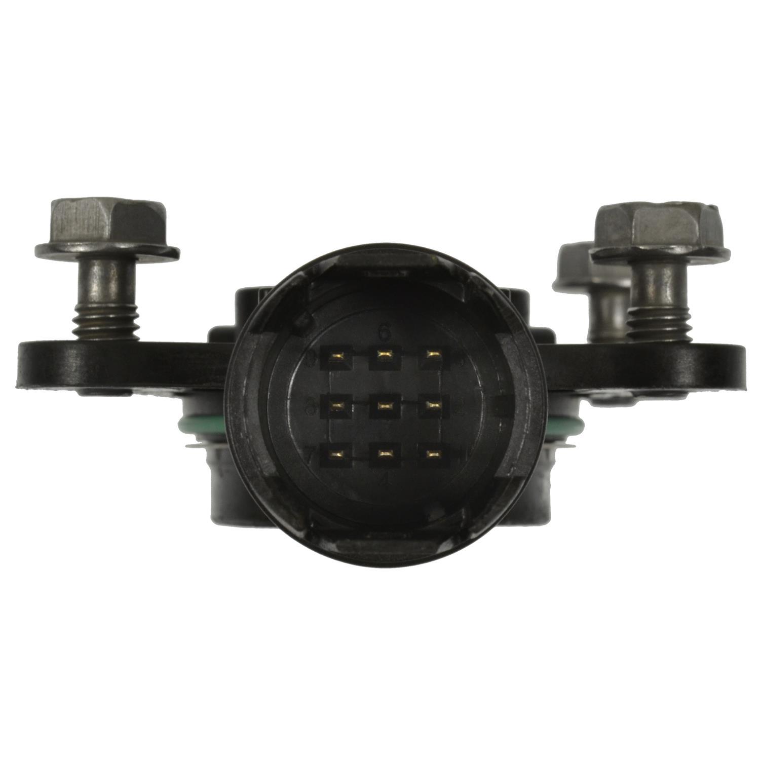 BWD VCT105 - Engine Variable Valve Lift Eccentric Shaft Sensor BWD VCT105 Engine Variable Valve Lift Eccentric Shaft Sensor product image 3 of 6