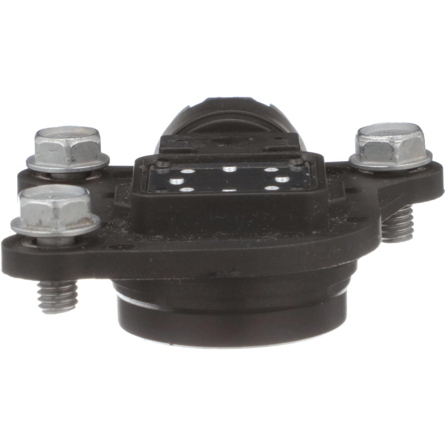BWD VCT105 - Engine Variable Valve Lift Eccentric Shaft Sensor BWD VCT105 Engine Variable Valve Lift Eccentric Shaft Sensor product image 4 of 6