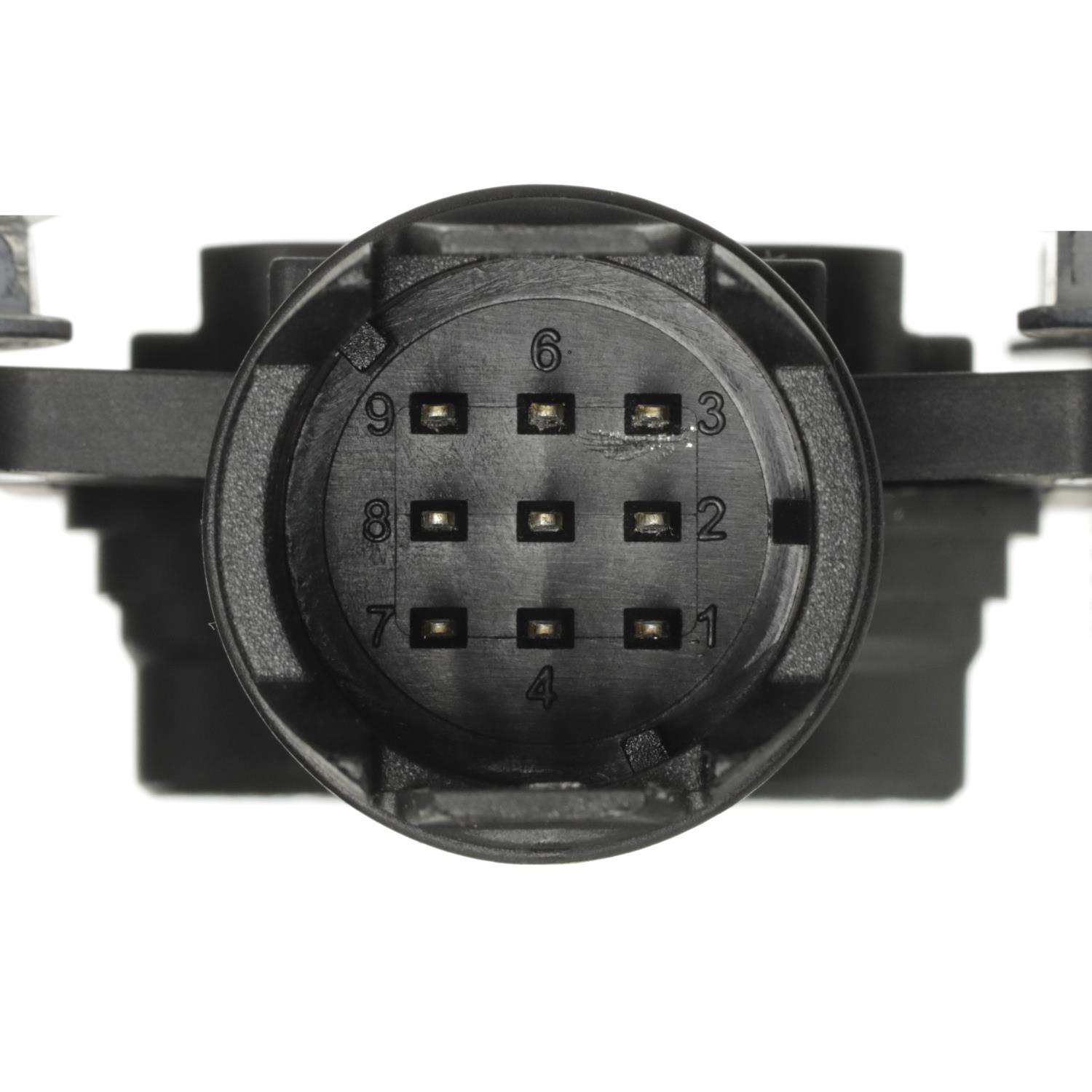 BWD VCT105 - Engine Variable Valve Lift Eccentric Shaft Sensor BWD VCT105 Engine Variable Valve Lift Eccentric Shaft Sensor product image 5 of 6